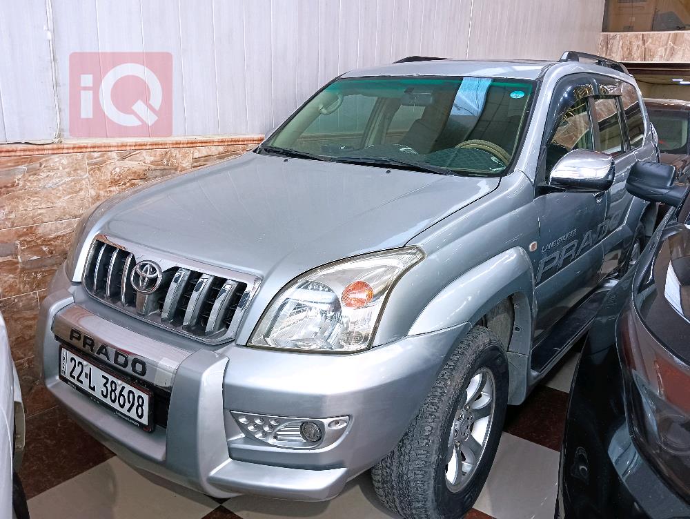 تۆیۆتا هایلۆکس